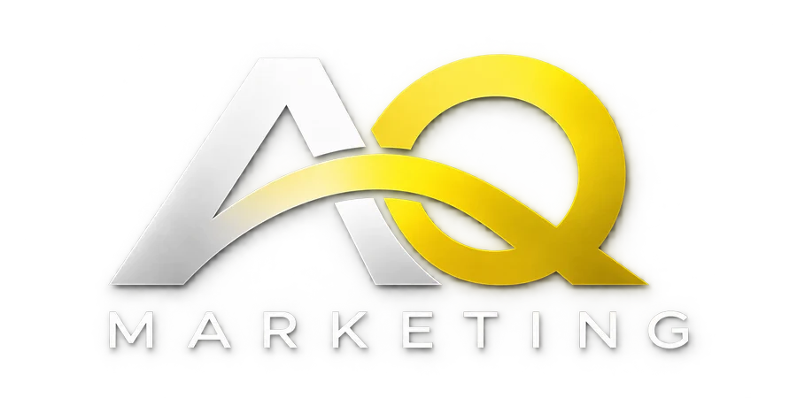 AQ Marketing